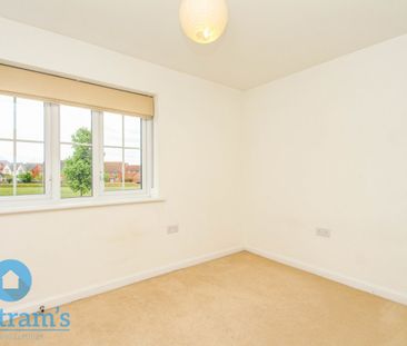 2 bed Semi-Detached House for Rent - Photo 4