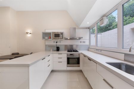 The Colonnades, Bayswater - Photo 5