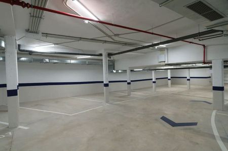 Apartamento de alquiler en N/a, -1, Cabopino - Artola - Photo 4