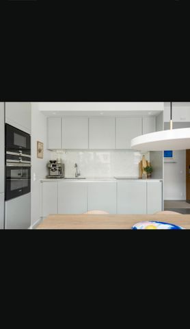 Hälsingegatan, Stockholm - Foto 3