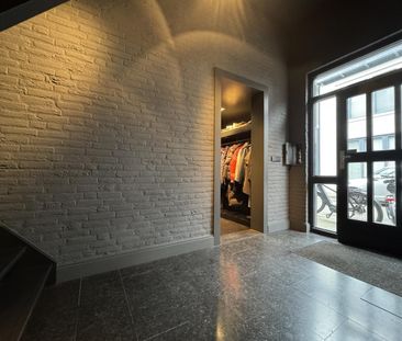 Pastoor van Spaandonkstraat, 4813BR, Breda - Photo 2