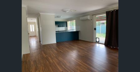 3-Bedroom Home with Powered Shed & Outdoor Area - Photo 5