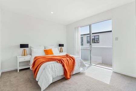 Property Management33 Medallion Drive, Pinehill - House for Rent - Photo 5