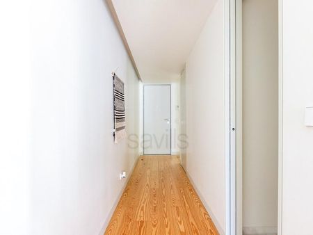 Apartamento T2 em Lisboa - Photo 4