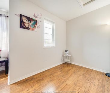 For Lease - 746 MICHAEL Drive, Tecumseh, Ontario - Photo 6