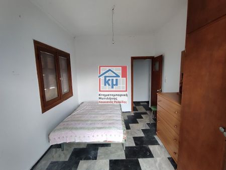 Διαμέρισμα για ενοικίαση Κέδρο (Λέσβος - Μυτιλήνη) - Φωτογραφία 5