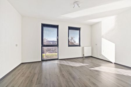 Huis te huur: Van Baaklaan 184 2493 CH Den Haag - Photo 3