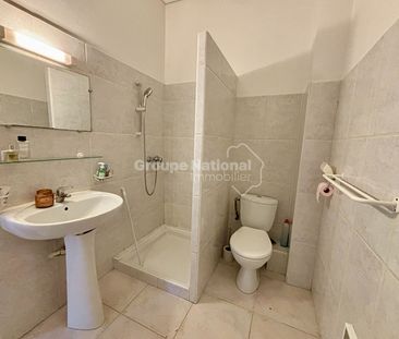 Location Appartement 2 pièces 38m² - Photo 3