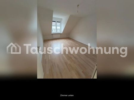 3.5 Zimmer, 85 m², 5. Stock - Photo 2