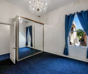 Prime Princes Hill/Carlton Location - Fully Renovated Home on Iconi... - Photo 4