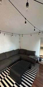 Furnished 1 Bedroom 1 Bath off Commercial Drive - Photo 3