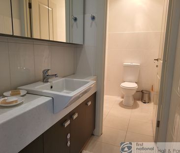 2 / 18 Hansworth Street, Mulgrave - Photo 1