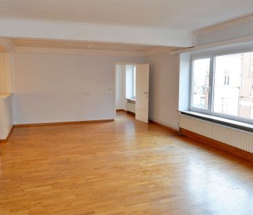 Appartement centrum Kortrijk - Photo 2