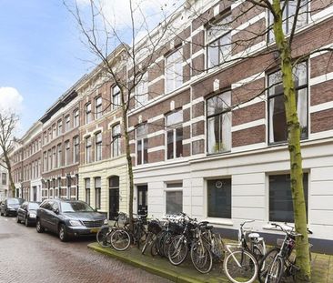 Bilderdijkstraat, Den Haag - Photo 6