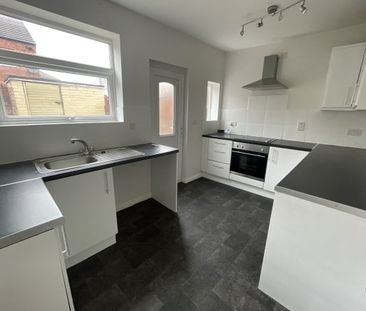 Victoria Street, Mansfield, NG18, Property for rent - Photo 4