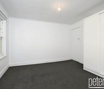 56 Basin Road, West Launceston TAS 7250 - Photo 6