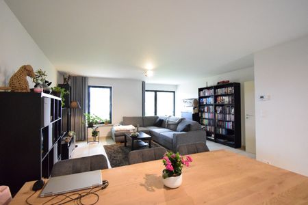 Plein 123 / 103, 9970 Kaprijke - Foto 4