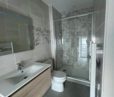 Location Appartement 2 pièces Meublé 35m² AIRE SUR L ADOUR 40800 - Photo 4