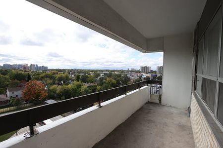 Highland Park Apartments - Photo 4