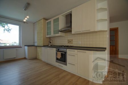 ZACHODNIOPOMORSKIE, Ustowo - Photo 5