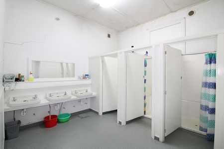 28 Bedroom Studio Complex Open ended tenancies - Available Now - Photo 2