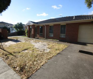 Walk to School... - Photo 4