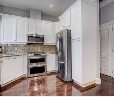 For Lease - 51 York Mills Road Unit# 309, Toronto, Ontario - Photo 3