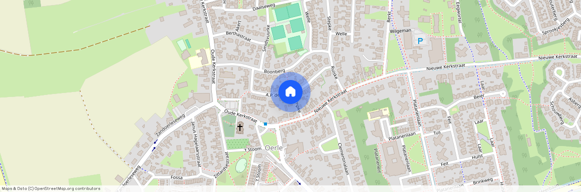 Machinekamerplein, 5617 AP, 32.24