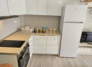 Loft για ενοικίαση - Χαριλάου - Φωτογραφία 4