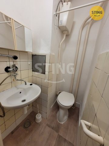 Byt k pronájmu, Opava / Předměstí, ulice Haškova - Photo 5