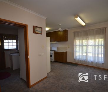 3/82 High St, Kangaroo Flat - Photo 5