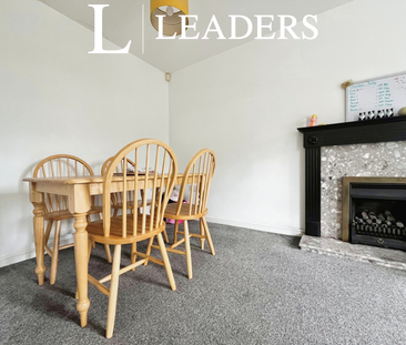 5 bedroom house to rent Ingles Drive, Worcester, WR2 - Photo 2