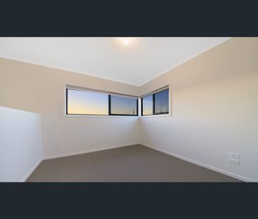 155 Tesselaar Road, Epping, Vic 3076 - Photo 1