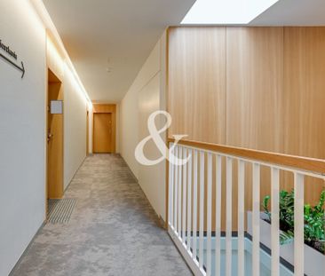 Gdańsk Śródmieście - Photo 2