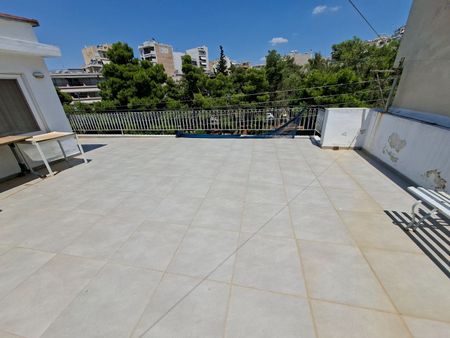 Μεζονέτα για ενοικίαση - Ηλιούπολη, - Φωτογραφία 5