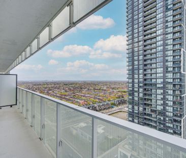 For Lease - 3900 Confederation Parkway Unit# 1911, Mississauga, Ont... - Photo 6