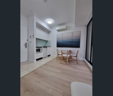 Address available on request, Sydney, NSW 2000 - Photo 1