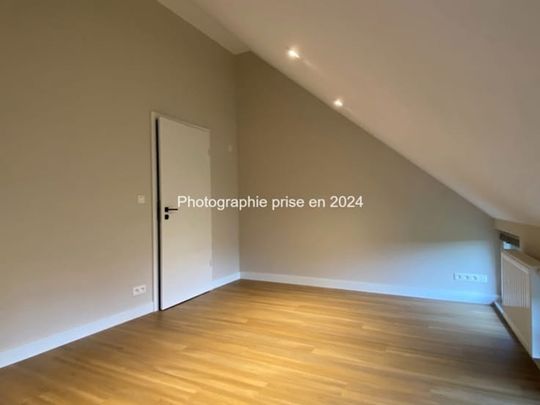 Triplex te huur - Foto 1