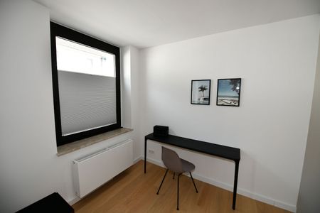 Zuhause in Lindenthal - Video online - Photo 3