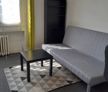Studio 15m² (réf 6936040) - Photo 1