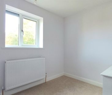Worral Avenue, Treeton, Rotherham - Photo 3