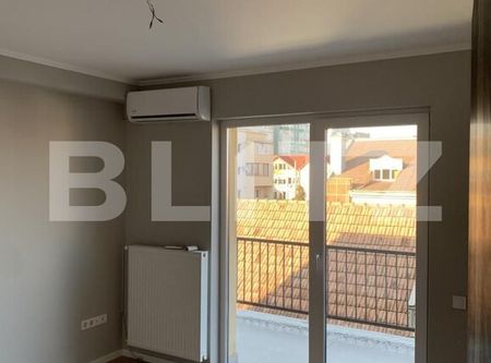 Birou modern de închiriat, 52 mp, Zona Câmpului - Photo 3