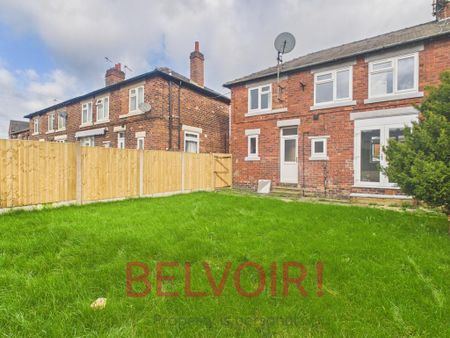 3 bedroom semi-detached house to rent - Photo 5