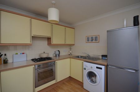 Lawder Place - Photo 4