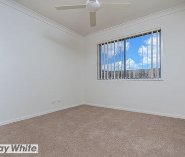 BIG BEAUTIFUL HOME IN PARK VISTA! - Photo 5