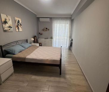 Studio/Γκαρσονιέρα για ενοικίαση Άγιος Ιωάννης (Καβάλα) - Photo 6