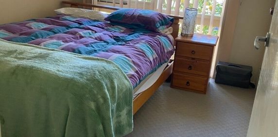 Templestowe - Photo 2