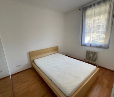 2-Zimmer-Wohnung - Foto 5