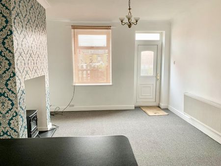 Victor Terrace, Barnsley - Photo 2