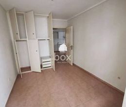 Διαμέρισμα για ενοικίαση - Κέντρο Θεσσαλονίκης, - Photo 1